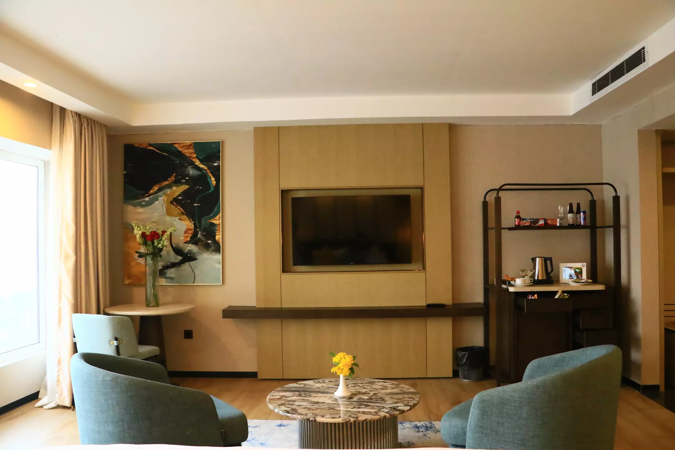 Alibaba https://cdn.alibaba.ir/ostorage/hotel-accommodation-images/6936ca3a42794e78685ec45b_دوتخته دریا بازسازی شده vip 2.webp